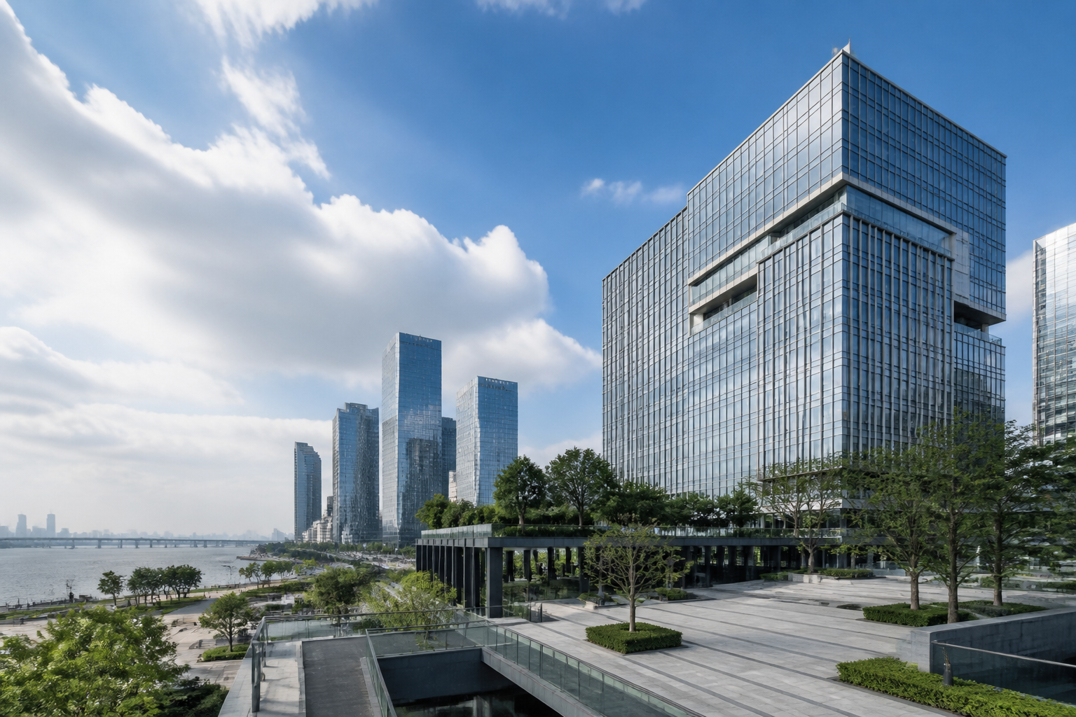 Qianhai